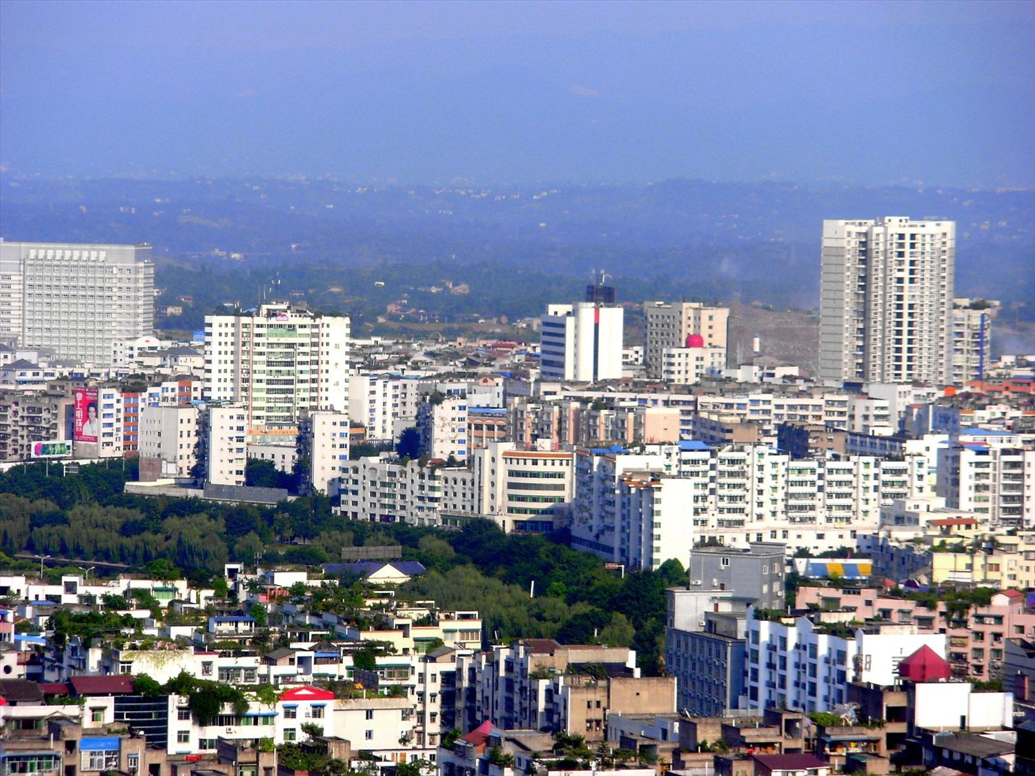 P9160095_.jpg