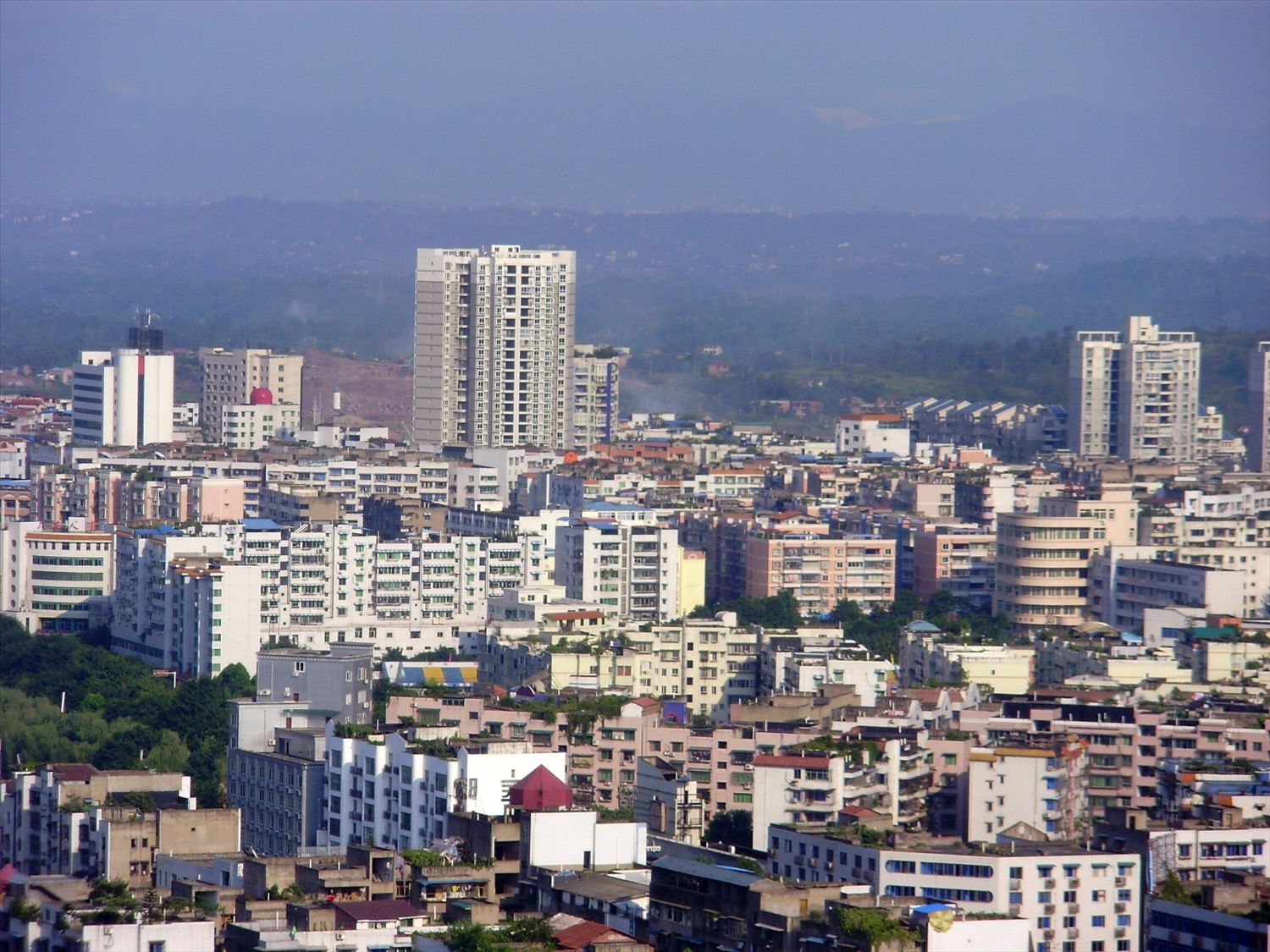 P9160094_.jpg