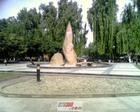 u=1810876217,1811004881&fm=15&gp=0.jpg