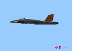 2-932-.gif