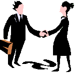 .gif
