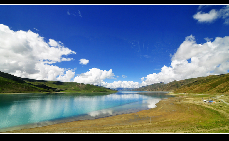 _DSC0068.jpg