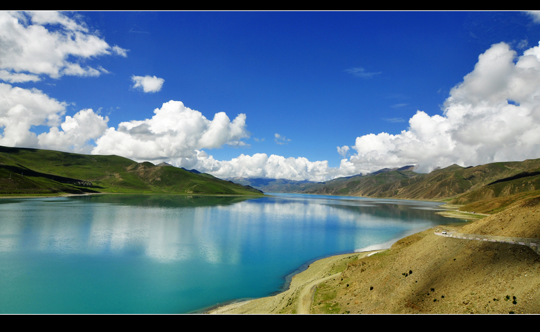 _DSC0074.jpg
