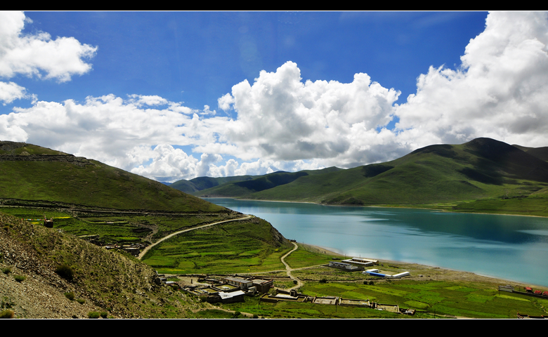 _DSC0084.jpg