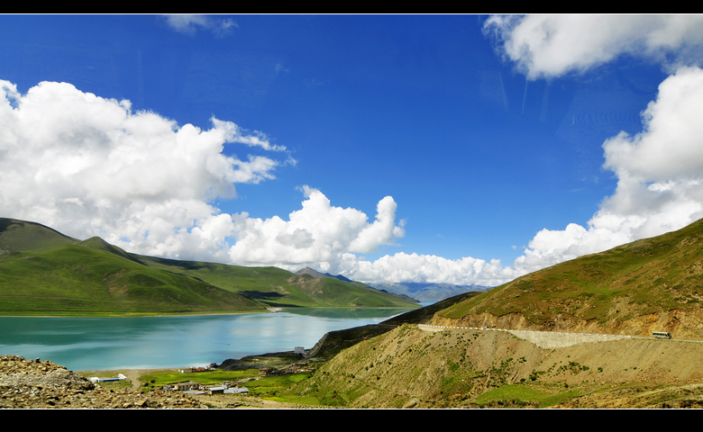 _DSC0090.jpg