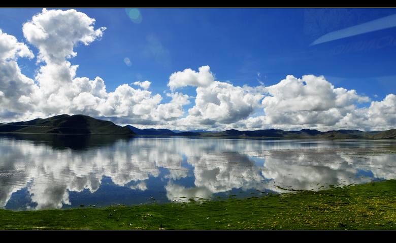 _DSC0788.jpg