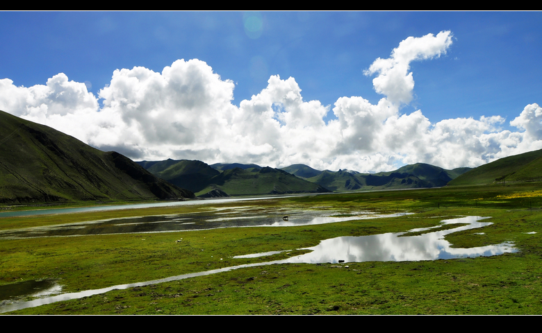 _DSC0854.jpg