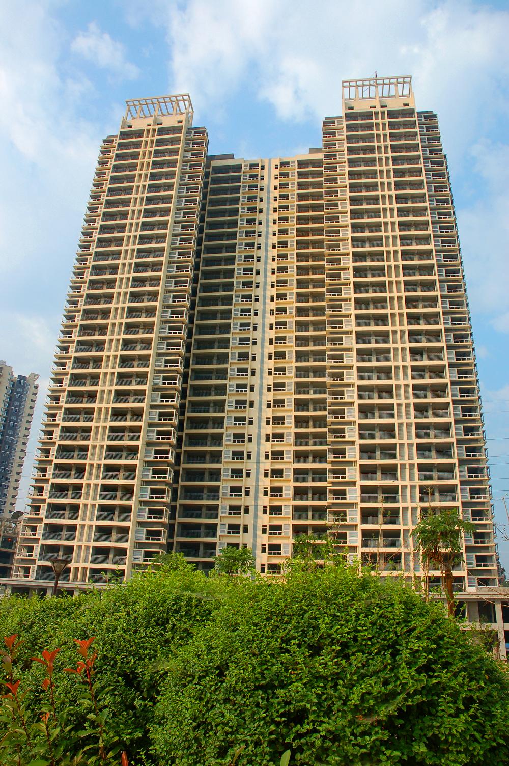 DSC_0002.JPG
