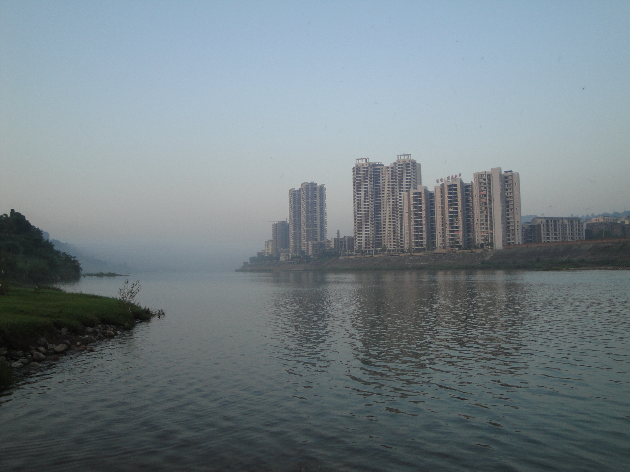 DSC00714.JPG