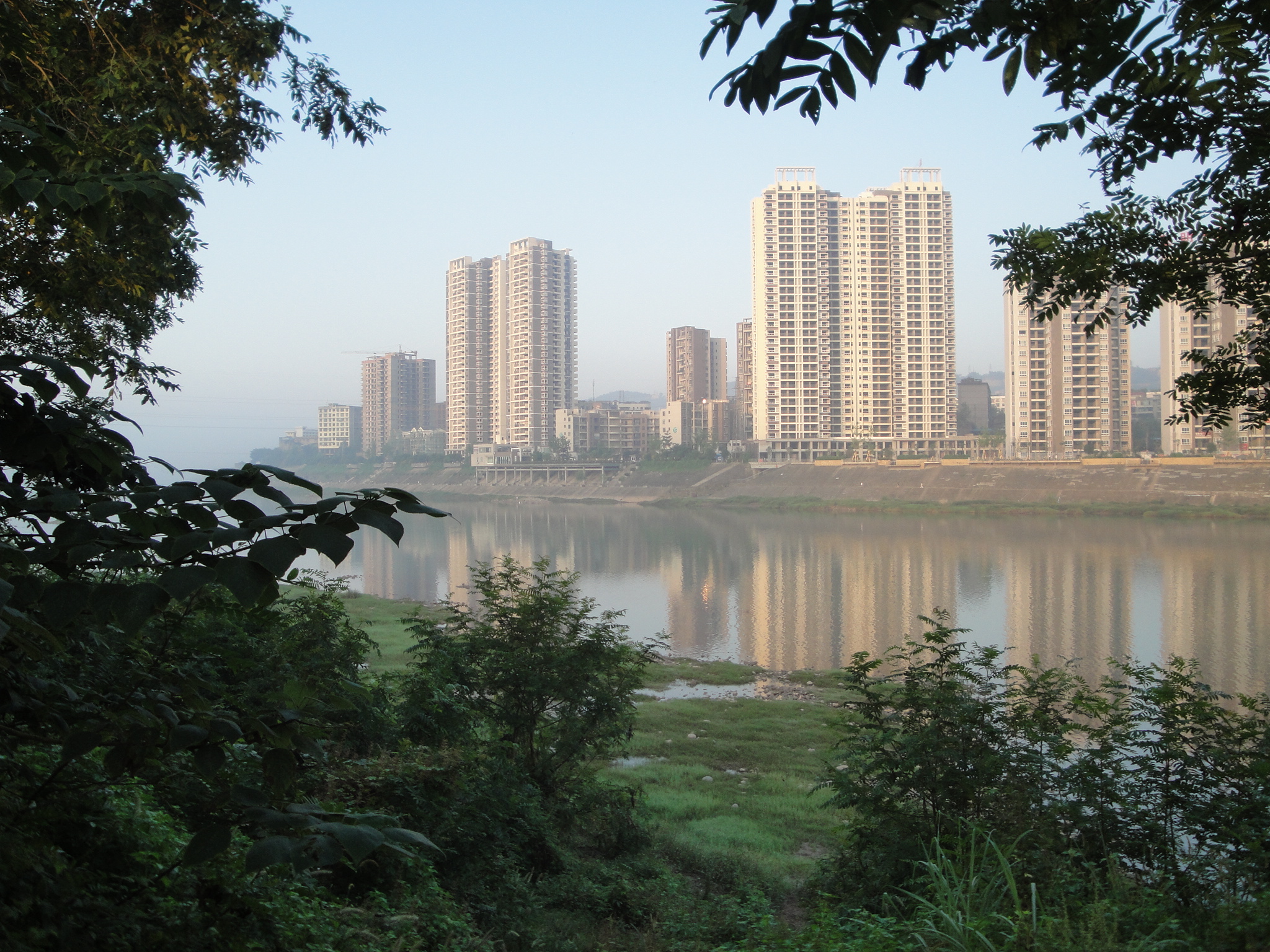 DSC00735.JPG