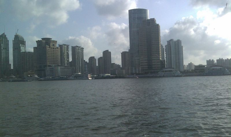nEO_IMG_IMAG0183.jpg