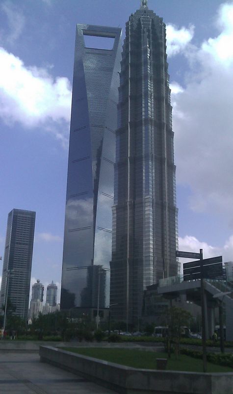 nEO_IMG_IMAG0180.jpg