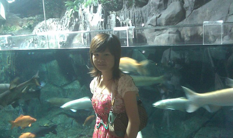 nEO_IMG_IMAG0070.jpg