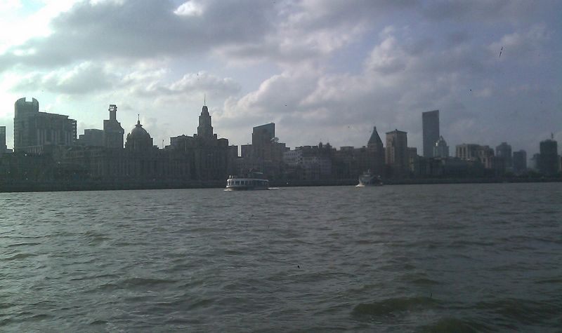 nEO_IMG_IMAG0196.jpg