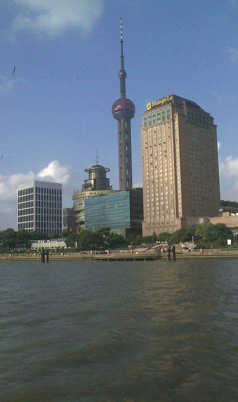 nEO_IMG_IMAG0190.jpg