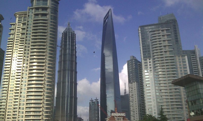 nEO_IMG_IMAG0187.jpg