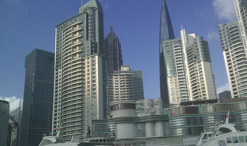 nEO_IMG_IMAG0185.jpg