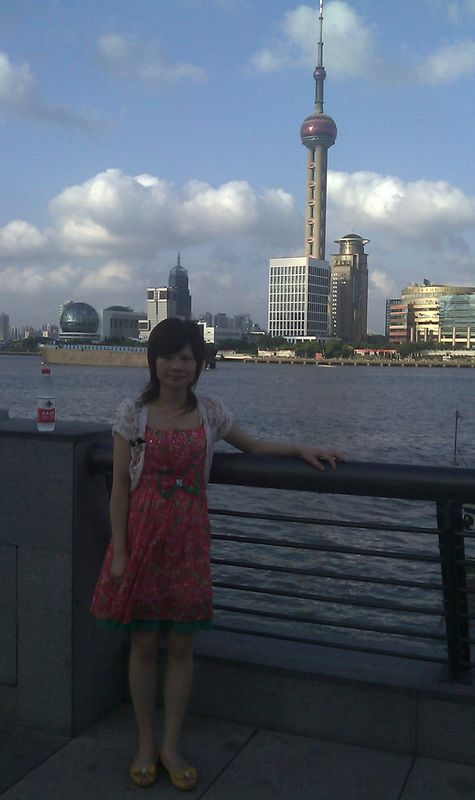 nEO_IMG_IMAG0201.jpg