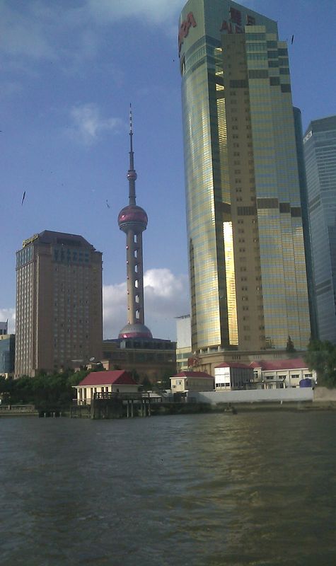 nEO_IMG_IMAG0188.jpg