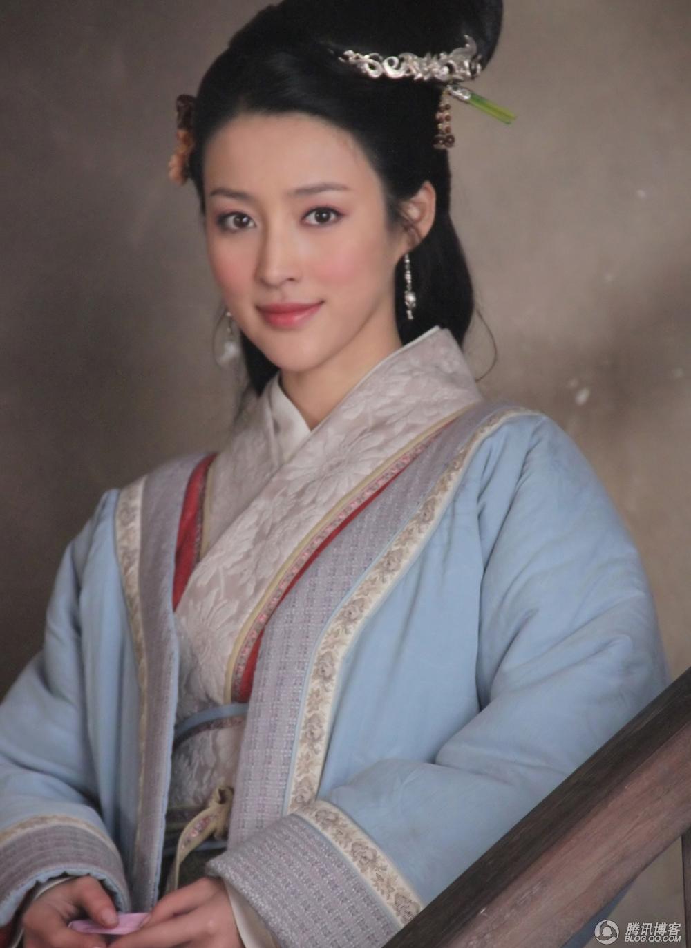 ˽.jpg