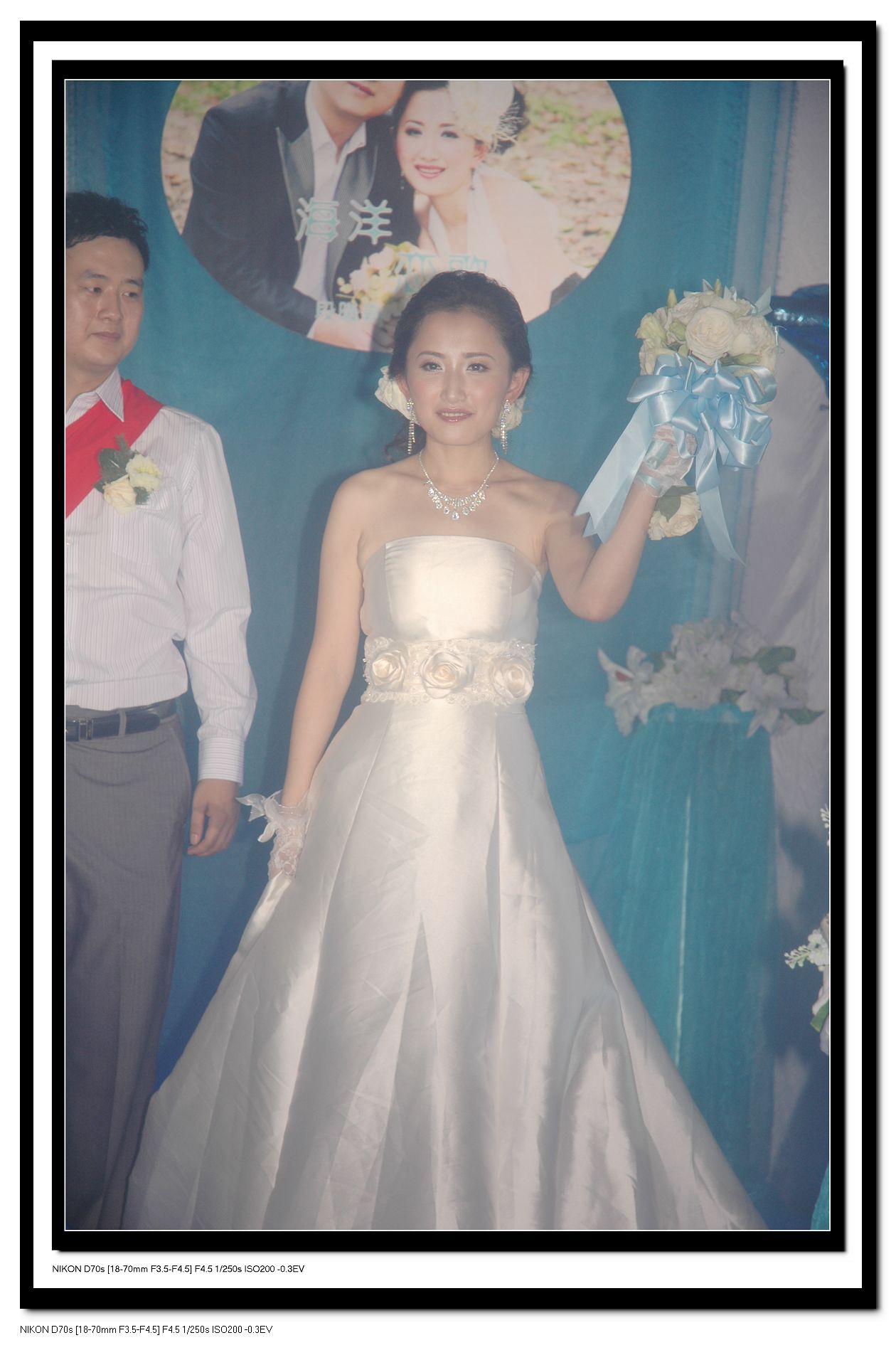 Ƭ 081.jpg