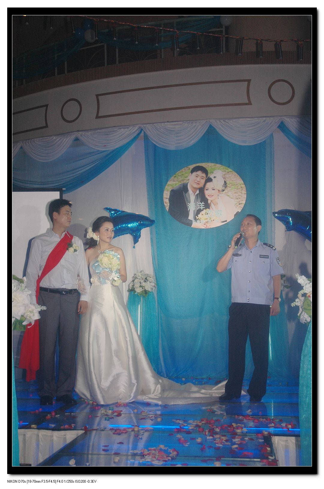 Ƭ 081.jpg
