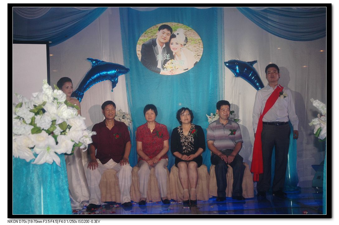 Ƭ 081.jpg