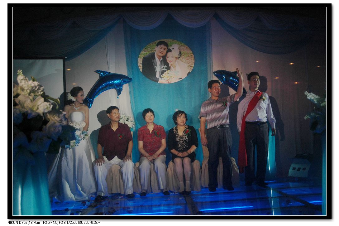 Ƭ 081.jpg