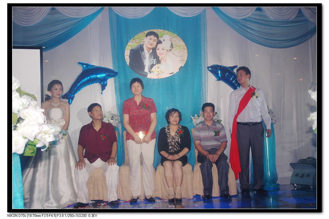 Ƭ 081.jpg