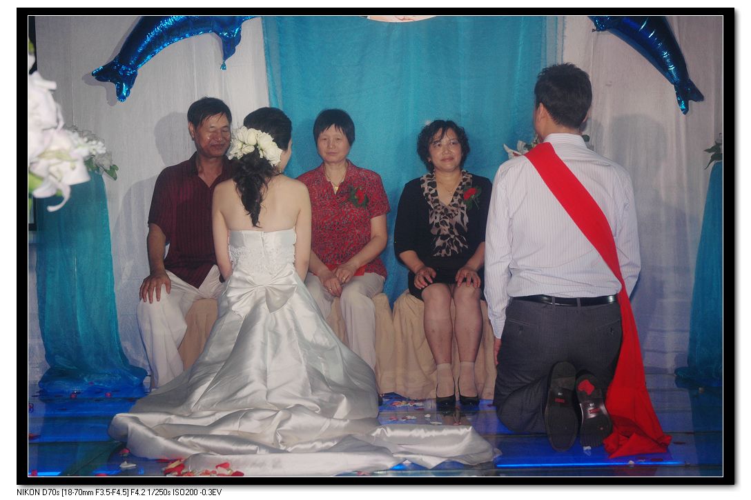 Ƭ 081.jpg
