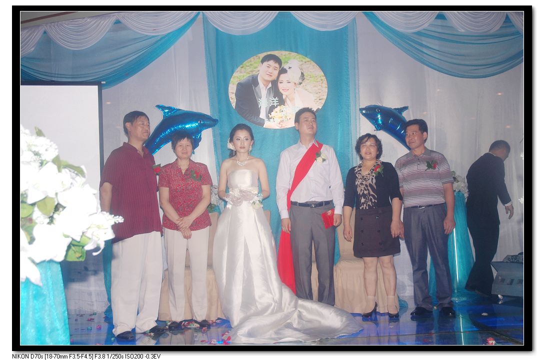 Ƭ 081.jpg