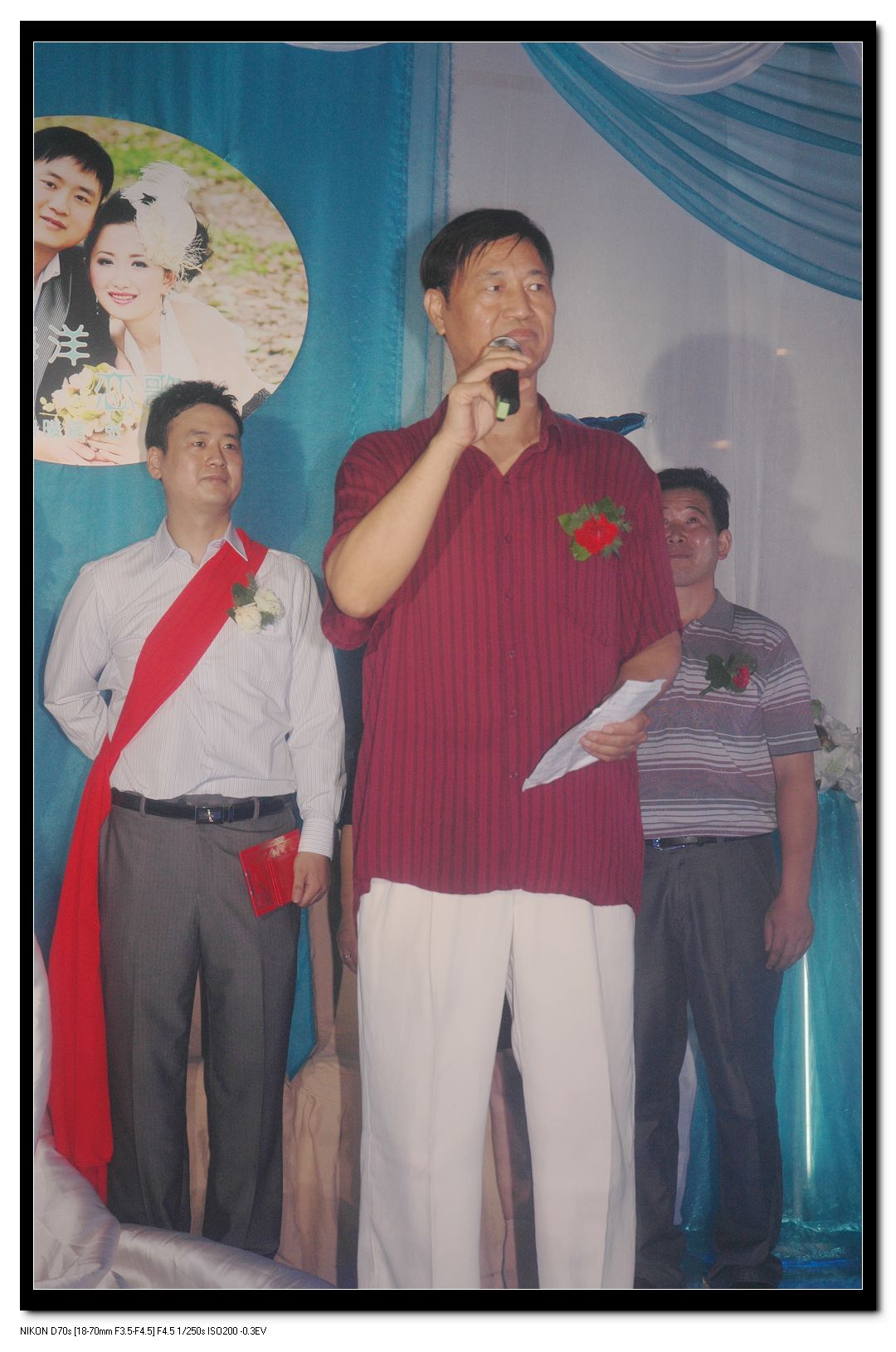 Ƭ 081.jpg