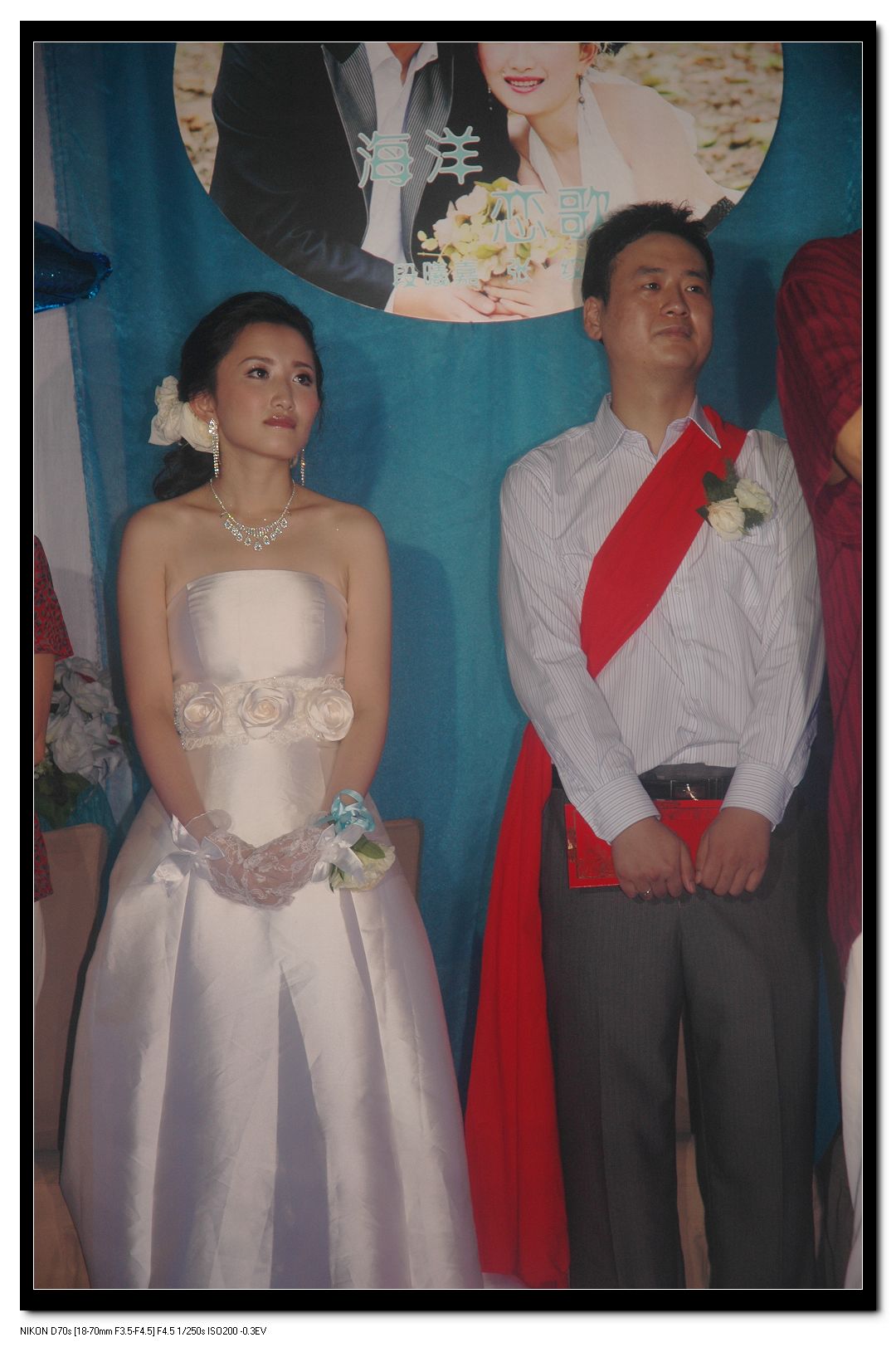 Ƭ 081.jpg