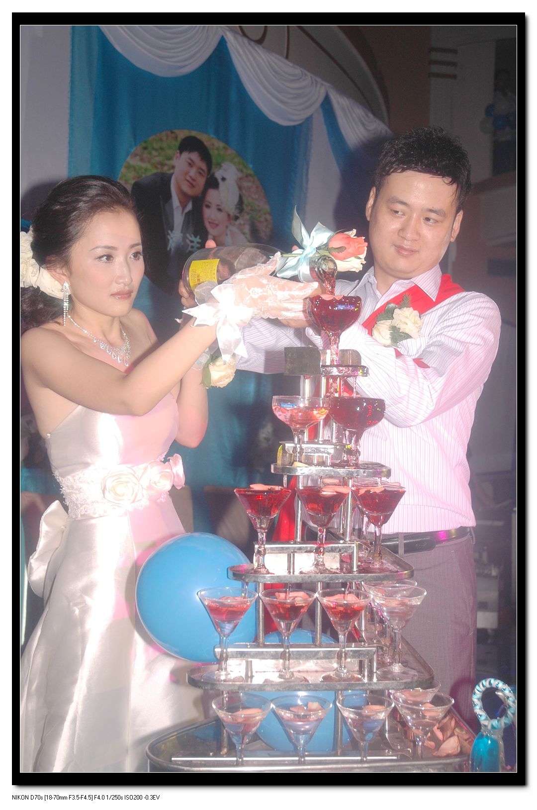 Ƭ 081.jpg