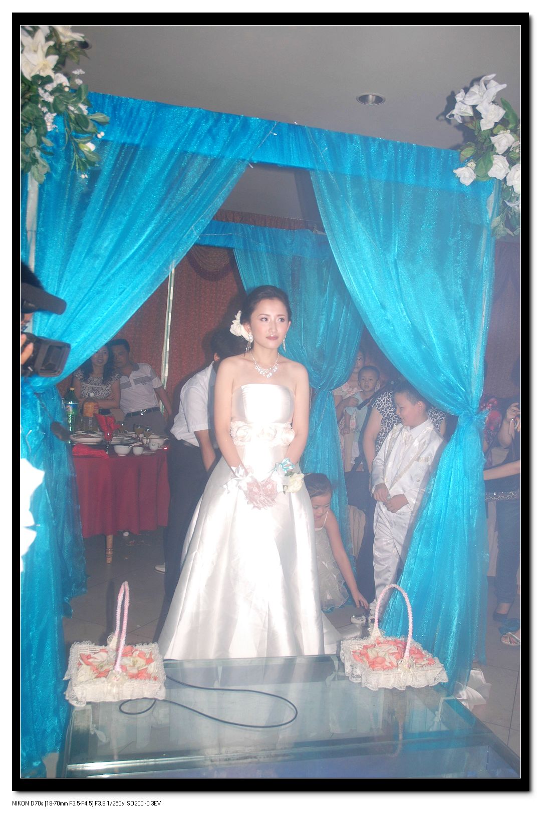 Ƭ 081.jpg