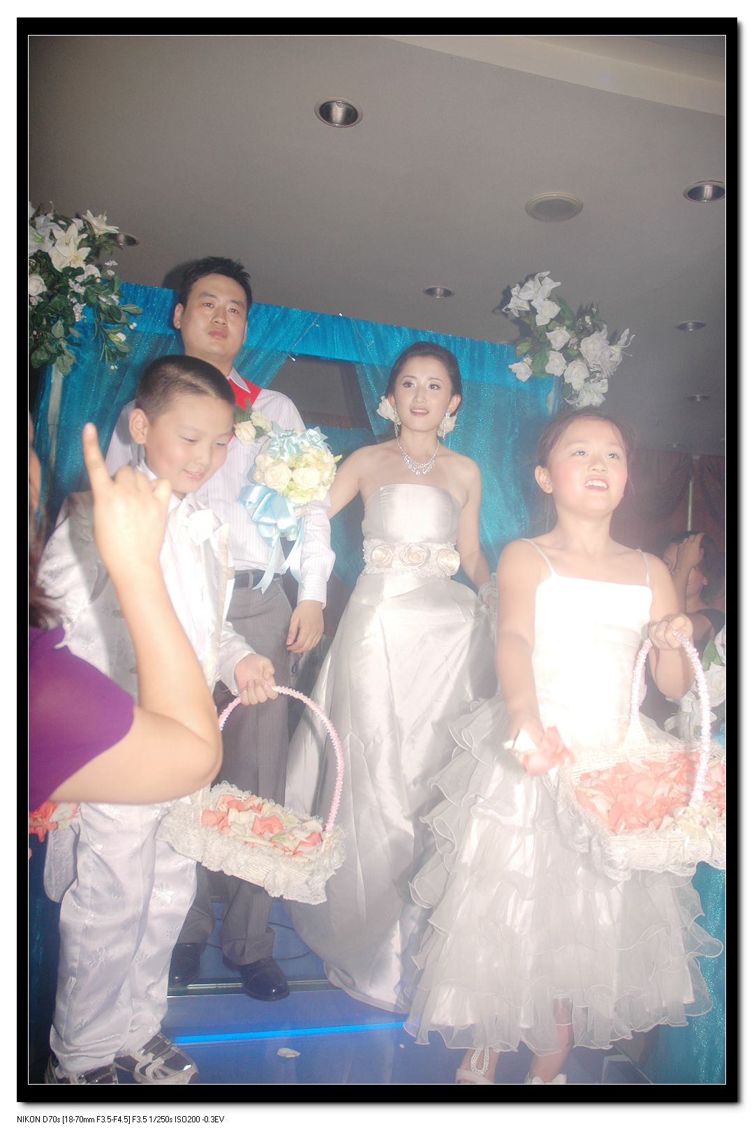 Ƭ 081.jpg