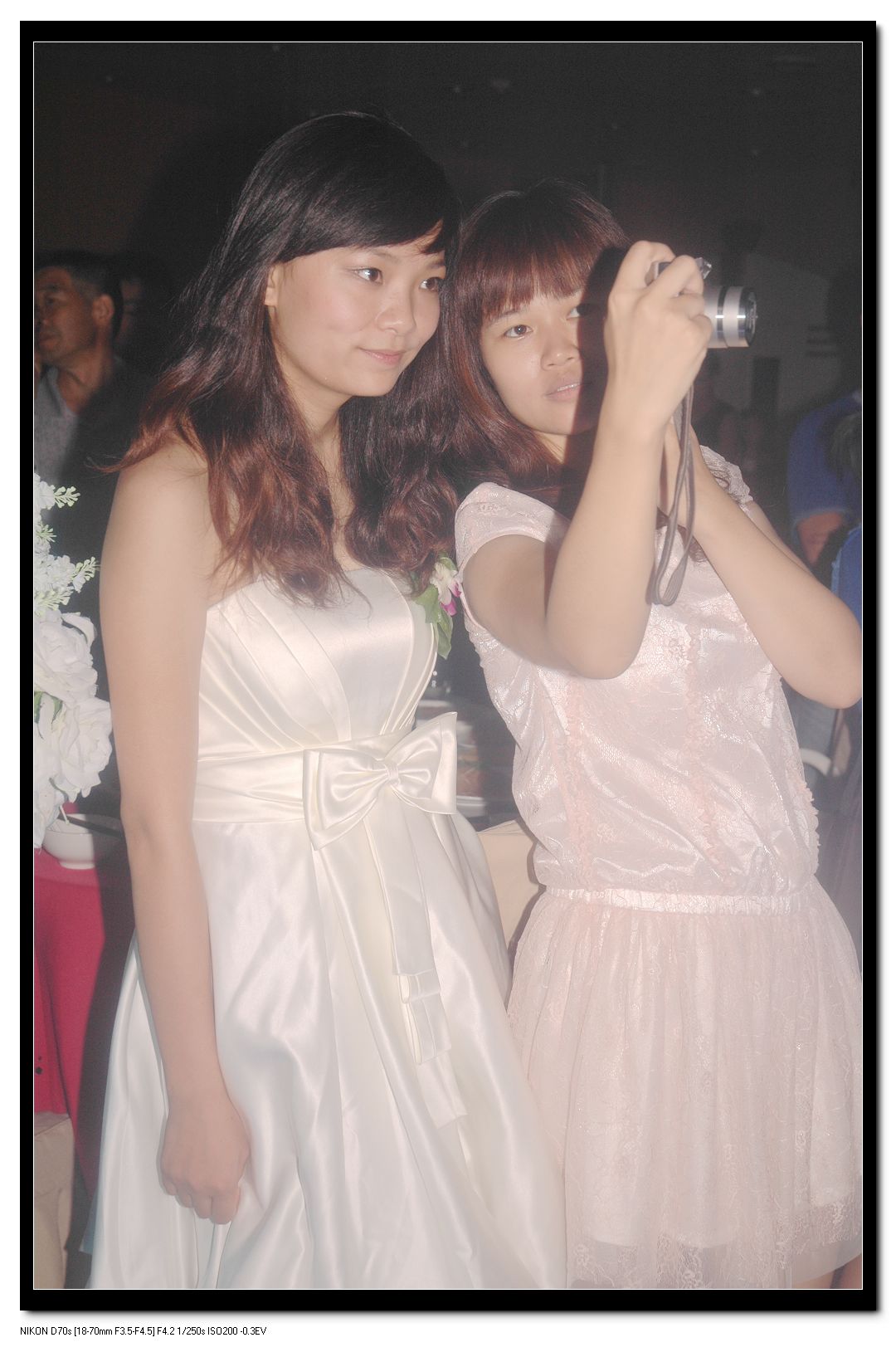Ƭ 081.jpg