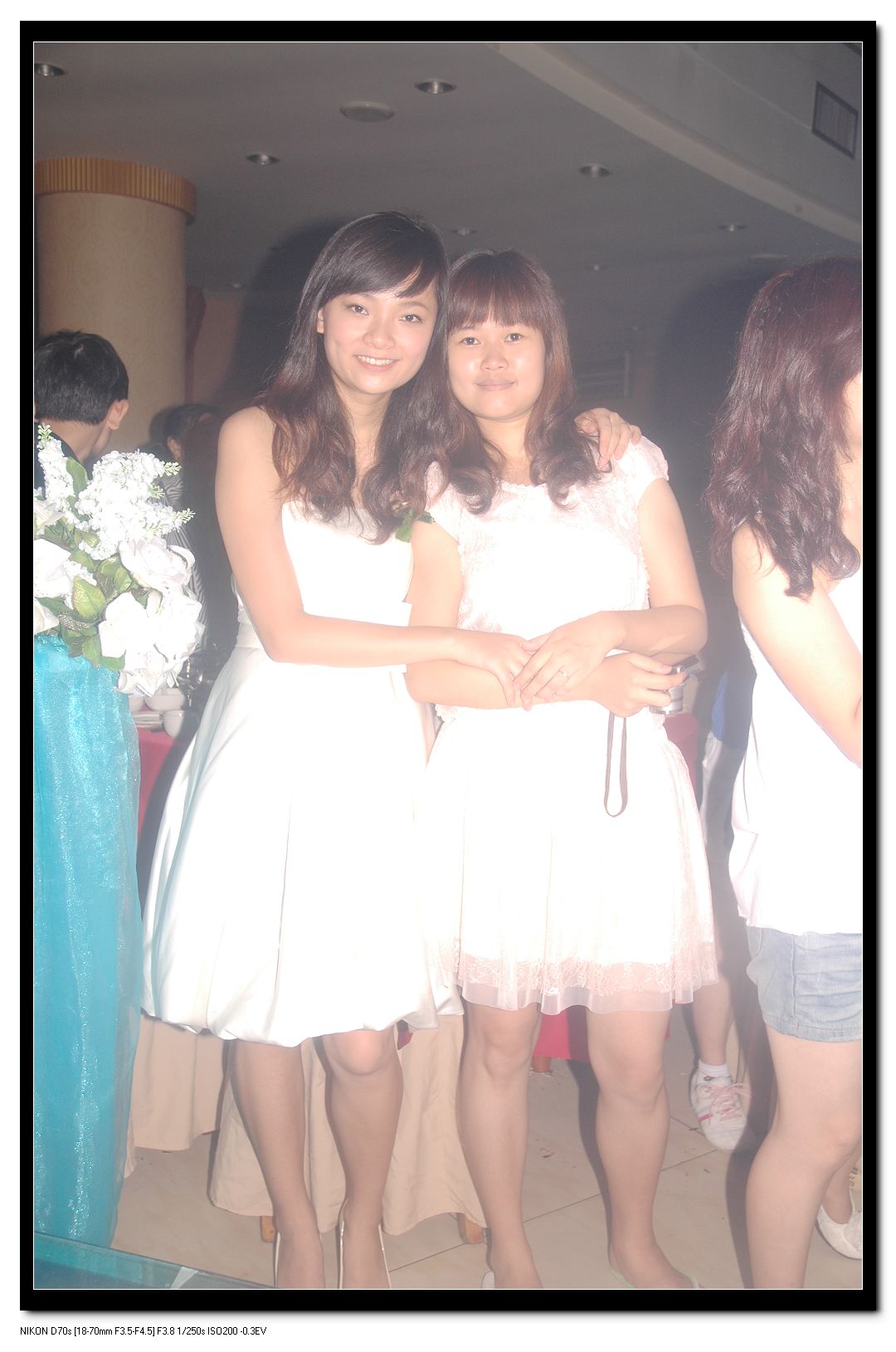 Ƭ 081.jpg