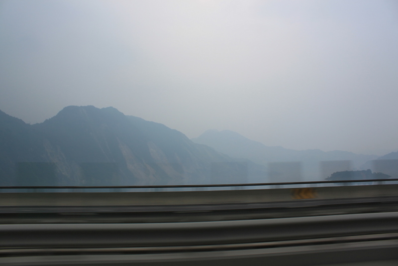 IMG_5156.JPG