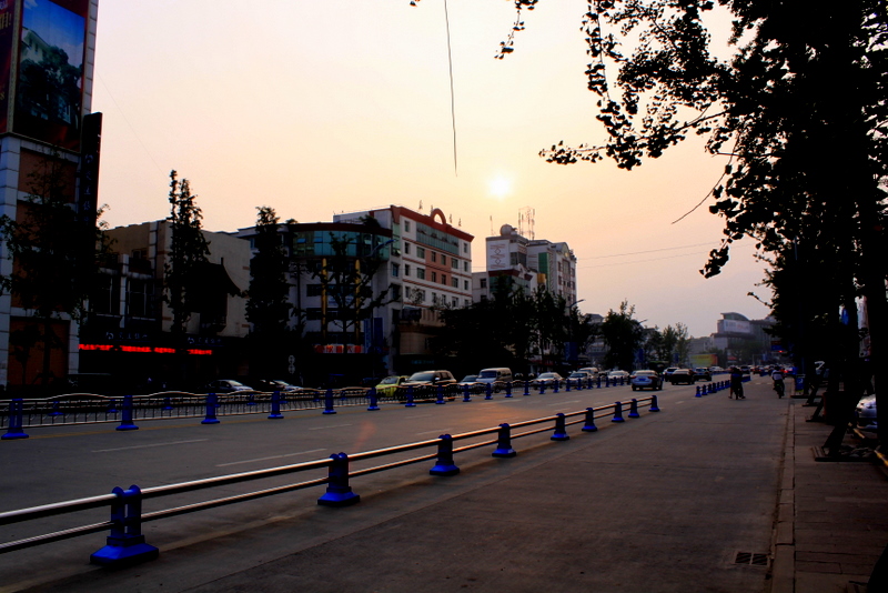 IMG_5772.JPG