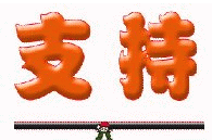 δ11.gif