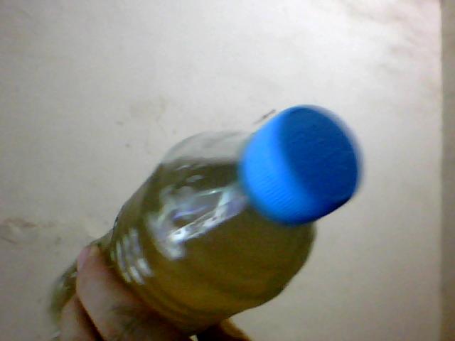 ͼƬ 010.jpg