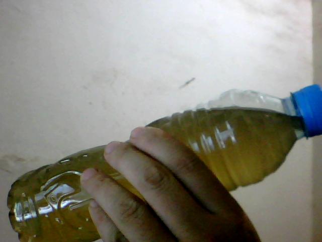 ͼƬ 011.jpg