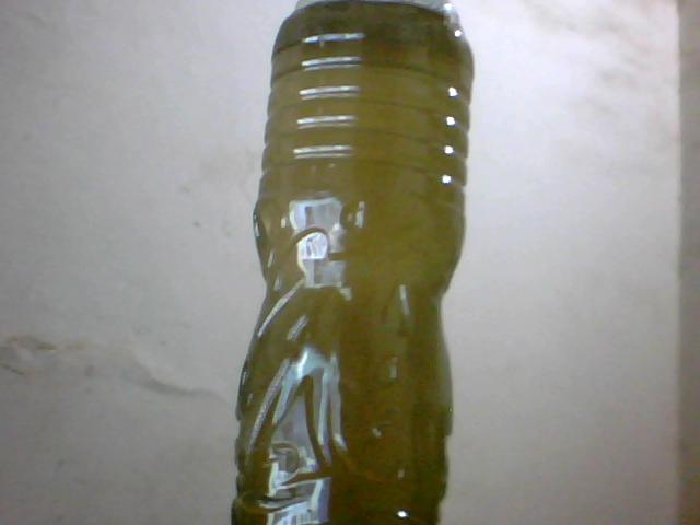 ͼƬ 009.jpg