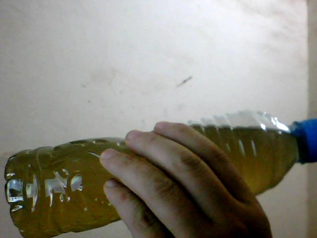 ͼƬ 012.jpg