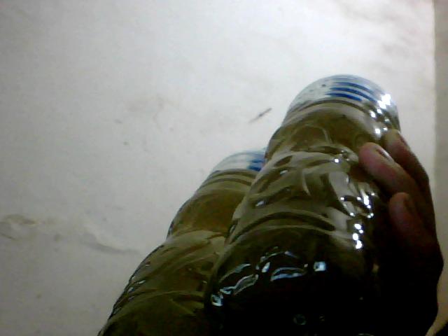 ͼƬ 013.jpg