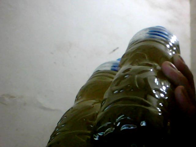 ͼƬ 014.jpg