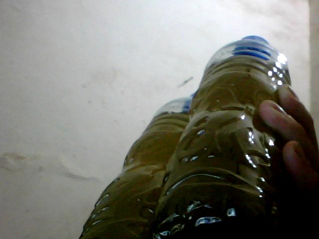 ͼƬ 016.jpg