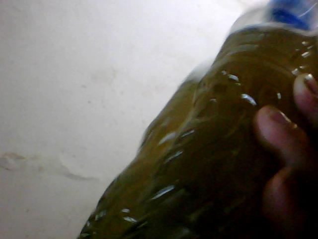 ͼƬ 017.jpg