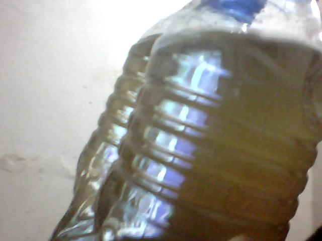 ͼƬ 018.jpg